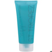 St. Tropez Tan Enhancing Body Polish 200 ml St. Tropez Tan Enhancing Body Polish 200 ml