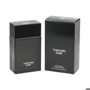 Tom Ford Noir Parfimērijas ūdens 100 ml Tom Ford Noir Parfimērijas ūdens 100 ml