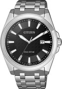 Citizen BM7108-81E Citizen BM7108-81E