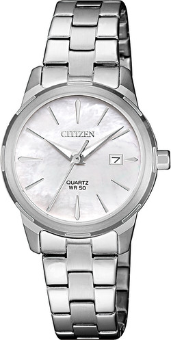 Citizen Elegance EU6070-51D Citizen Elegance EU6070-51D