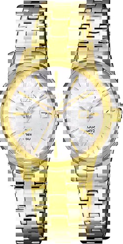 Citizen Elegance EU6072-56D Citizen Elegance EU6072-56D