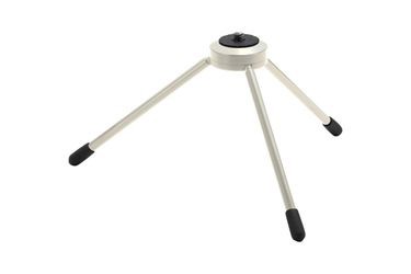 Zoom TPS-3 Zoom TPS-3