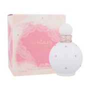 Britney Spears Fantasy Intimate Edition Parfīms 100 ml Britney Spears Fantasy Intimate Edition Parfīms 100 ml