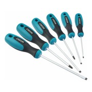 Hazet Skrūvgriežu komplekts (810/6PZ) Hazet Skrūvgriežu komplekts (810/6PZ)