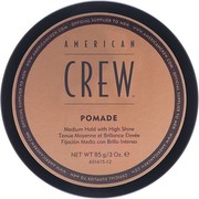 American Crew Pomade 85 g American Crew Pomade 85 g