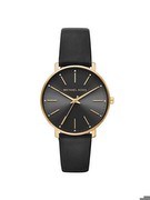 Michael Kors Pyper MK2747 Michael Kors Pyper MK2747