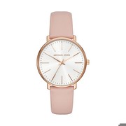 Michael Kors Pyper MK2741 Michael Kors Pyper MK2741