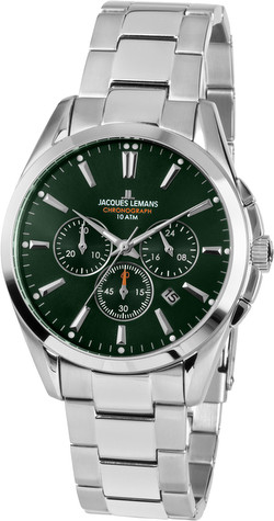 Jacques Lemans Derby 1-1945F Jacques Lemans Derby 1-1945F