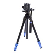 Benro Slim Video Benro Slim Video