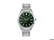 Jacques Lemans Derby 1-1859H Jacques Lemans Derby 1-1859H