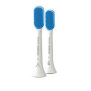 Philips Sonicare TongueCare+ HX8072 Philips Sonicare TongueCare+ HX8072
