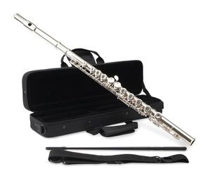 Classic Cantabile FL-100 Classic Cantabile FL-100