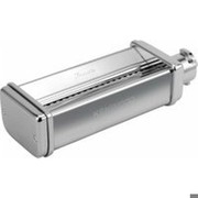 Kenwood Trenette griešanas ieliktnis KAX983ME Kenwood Trenette griešanas ieliktnis KAX983ME