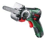Bosch EasyCut 12 (06033C9000) Bosch EasyCut 12 (06033C9000)