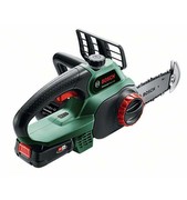 Bosch UniversalChain 18 (06008B8000) Bosch UniversalChain 18 (06008B8000)