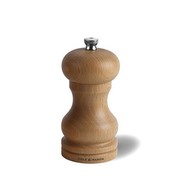 Cole & Mason Capstan A4 sāls dzirnaviņas HA0425P Cole & Mason Capstan A4 sāls dzirnaviņas HA0425P