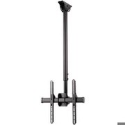 Hama TV-griestu turētājs (118655) Hama TV-griestu turētājs (118655)