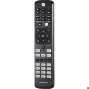 Hama ROC1128PHI Hama ROC1128PHI