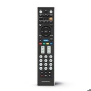 Hama ROC1128SON Hama ROC1128SON