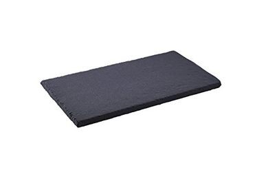 Venta VENTAcarb filtrs Venta VENTAcarb filtrs