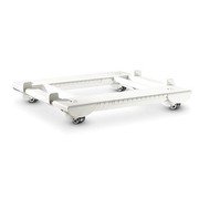 Venta Ratiņi gaisa mazgātājam Venta Ratiņi gaisa mazgātājam