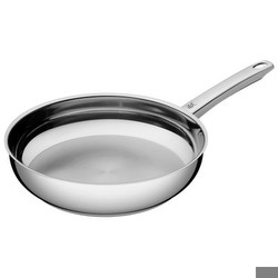 WMF Pfanne Cromargan 28 cm (07.9038.6991) WMF Pfanne Cromargan 28 cm (07.9038.6991)