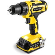 Trotec PSCS 11-20V Trotec PSCS 11-20V