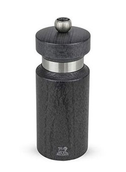 Peugeot Royan piparu dzirnaviņas 14 cm Peugeot Royan piparu dzirnaviņas 14 cm