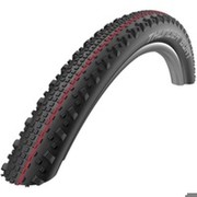 Schwalbe Thunder Burt 54-622 Schwalbe Thunder Burt 54-622