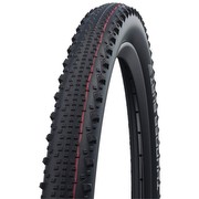 Schwalbe Thunder Burt 57-622 Schwalbe Thunder Burt 57-622