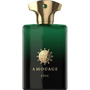 Amouage Epic pour Homme Eau de Parfum 100 ml Amouage Epic pour Homme Eau de Parfum 100 ml