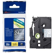 Brother TZEPR955 Brother TZEPR955