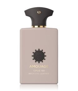 Amouage Opus VII Eau de Parfum 100 ml Amouage Opus VII Eau de Parfum 100 ml