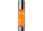 Clinique For Men Super Energizer Koncentrāts SPF 40 48 ml Clinique For Men Super Energizer Koncentrāts SPF 40 48 ml