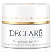 Declaré Stress Balance Couperose Solution krēms 50 ml Declaré Stress Balance Couperose Solution krēms 50 ml
