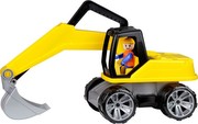Lena Truxx ekskavators (04411) Lena Truxx ekskavators (04411)