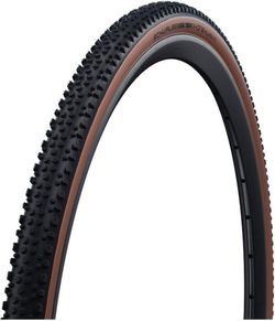 Schwalbe X-One Allround Performance (33-622) Schwalbe X-One Allround Performance (33-622)