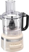 KitchenAid 5KFP0719EAC KitchenAid 5KFP0719EAC