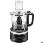 KitchenAid 5KFP0719EBM KitchenAid 5KFP0719EBM