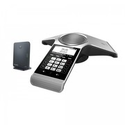 Yealink CP930W Yealink CP930W