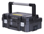 Stanley FMST1-71967 Stanley FMST1-71967