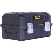 Stanley FMST1-71219 Stanley FMST1-71219