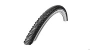 Schwalbe CX Comp (35-622) Schwalbe CX Comp (35-622)
