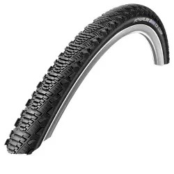 Schwalbe CX Comp (40-622) Schwalbe CX Comp (40-622)