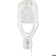 Valera 513.01 Swiss Ionic Comfort Valera 513.01 Swiss Ionic Comfort