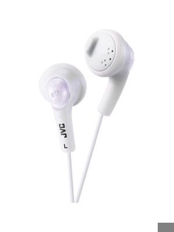 JVC HA-F160 JVC HA-F160