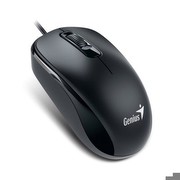 Genius DX-110 Genius DX-110