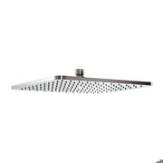 Ideal Standard Idealrain Cube lietus duša (B0025AA) Ideal Standard Idealrain Cube lietus duša (B0025AA)