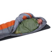 Exped VBL-Linerbag UL Exped VBL-Linerbag UL