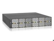 Netgear M4300-96X (XSM4396K0-10000S) Netgear M4300-96X (XSM4396K0-10000S)